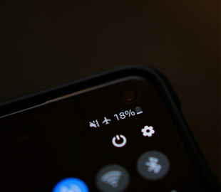 Важливіший, ніж ми думаємо — навіщо в смартфонах "Режим польоту"