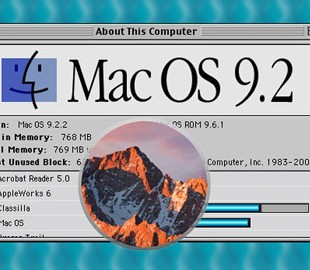 Этим летом Apple представит самую скучную macOS