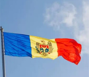 У Молдові викрили групу, яка готувала масові заворушення та вербувала молодь через соцмережі