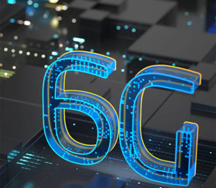 Samsung і Verizon випробували 6G-технологію, яка відстежує рух людей