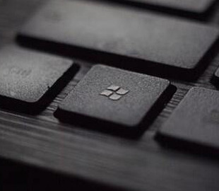 Microsoft предупредила об ошибках Windows