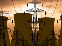 Трамп хоче прискорити відродження ядерної енергетики в США: підписано низку указів