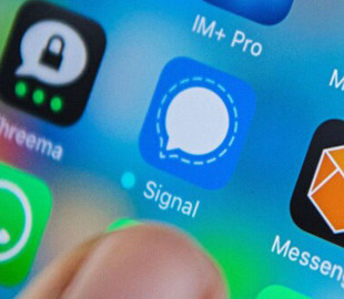 Эксперты назвали самый безопасный мессенджер в мире