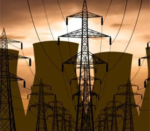 Трамп хоче прискорити відродження ядерної енергетики в США: підписано низку указів