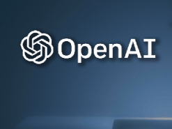 OpenAI выпустила язык программирования для разработки нейросетей