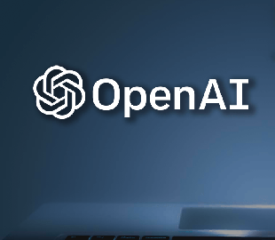OpenAI выпустила язык программирования для разработки нейросетей