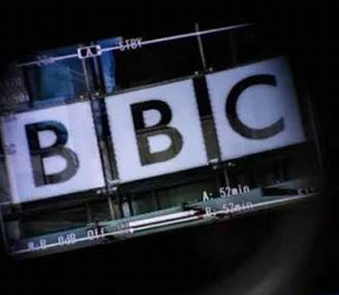 BBC намагається викликати до суду родичів Трампа у справі на 10 млрд доларів
