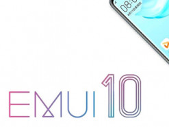 Huawei напомнила, какие смартфоны первыми получат EMUI 10