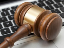 Київського ІТ-фахівця засудили до довічного за державну зраду