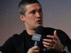 Федоров назвав пріоритетні задачі від Сил оборони для виробників дронів