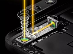 Смартфоны с новыми типами объективов и пятикратным зумом задерживаются до 2019 года