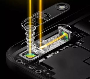 Смартфоны с новыми типами объективов и пятикратным зумом задерживаются до 2019 года