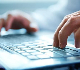 Названы ТОП-4 проблемы IT-бизнеса в Украине