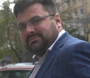 Ексгенерал СБУ Наумов може отримати притулок у РФ: він “зливав” окупантам дані про ЧАЕС