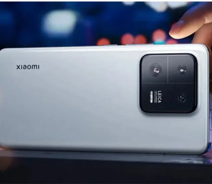 Попит випереджає пропозицію: Xiaomi 14 придбали понад 1 мільйон користувачів