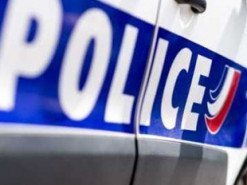 У Франції заарештували алжирського тіктокера, який закликав до терактів у країні