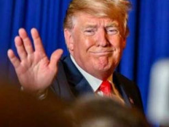 Нафтова криза та крах крипти: як «трампономіка» спустошує кишені американців