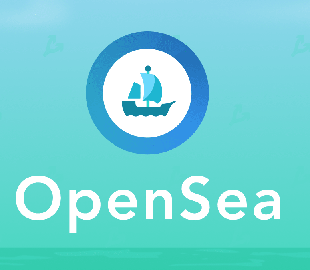 OpenSea предупредил о временном отключении некоторых функций
