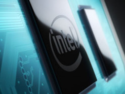 Intel раскрыла характеристики 10-нм гибридных процессоров Lakefield