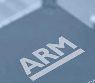 Arm впервые обмолвилась о «GPU 2022»