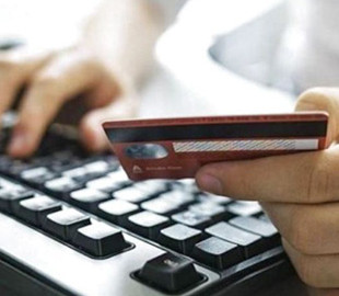 Псевдобанкіри виманили у трьох українців понад 218 тисяч гривень