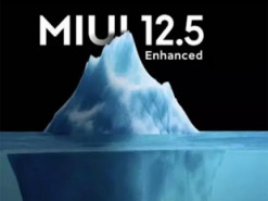 Популярные смартфоны Xiaomi не получат MIUI 12.5 Enhanced