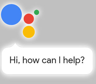 Исследование показало превосходство Google Assistant над конкурентами