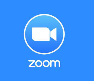 Zoom обещает повысить защиту конфиденциальности