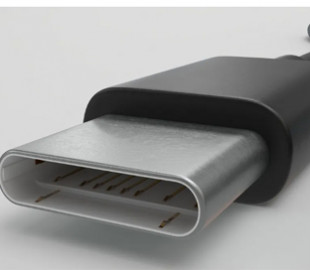 USB-C у смартфоні: 8 корисних можливостей, про які ви могли не знати