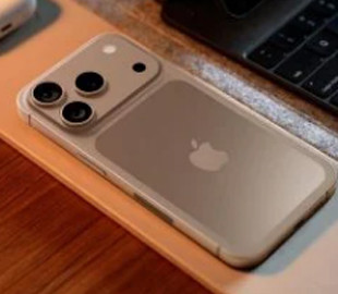 Експерти назвали ключові особливості нового iPhone