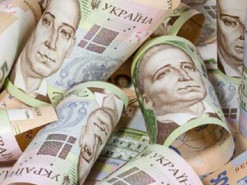 У 2023 році ІТ-галузь сплатила до бюджету 20,8 млрд грн податків