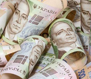 У 2023 році ІТ-галузь сплатила до бюджету 20,8 млрд грн податків