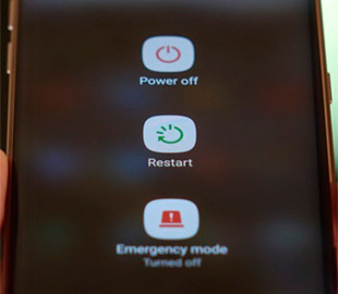 Як часто потрібно перезавантажувати смартфон і навіщо: відповідь експертів