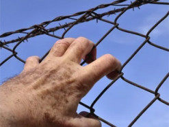 За фейки про армію РФ посадять на 15 років