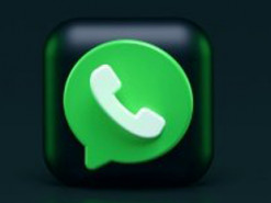 WhatsApp більше не працюватиме на деяких iPhone — що відомо