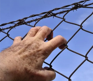 За фейки про армію РФ посадять на 15 років