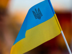 Ким вважають себе українці та від чого залежить самоідентифікація: дані опитування