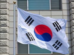 Південна Корея закрила нелегальне онлайн-казино на 15 млн доларів