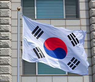 Південна Корея закрила нелегальне онлайн-казино на 15 млн доларів