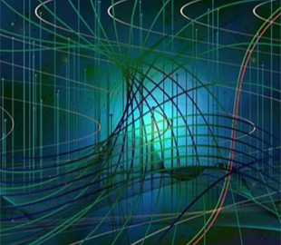 На крок ближче до надійних квантових комп’ютерів. Фінські вчені досягли рекорду тривалості когерентності кубіта