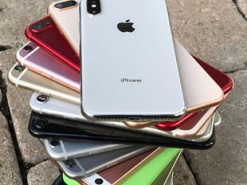 Раскрыты ключевые особенности камер будущих iPhone