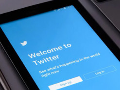 Бизнес Twitter сильно пострадал из-за коронавируса