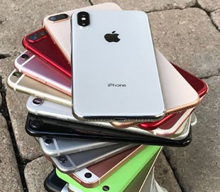 Раскрыты ключевые особенности камер будущих iPhone