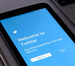 Бизнес Twitter сильно пострадал из-за коронавируса