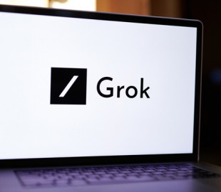 Витік інформації показує, що Grok незабаром може редагувати електронні таблиці користувачів