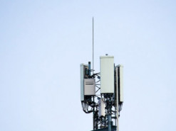 Мобільні оператори пояснили, чому під час відключень світла складно підтримувати роботу базових станцій генераторами