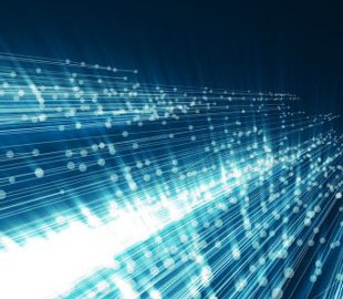 К 2025 году человечество накроет «цунами данных»