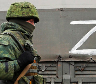 Военные США учат ИИ воевать против армии России, анализируя ее действия в Украине