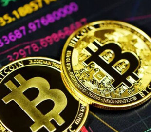 Штучний інтелект наздоганяє біткойн за споживанням електроенергії