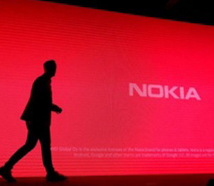 Ключевой акционер Nokia критикует компанию